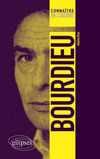 B Bourdieu BSB 2022