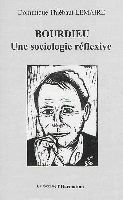 B sociologie reflexive