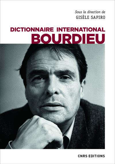 B dictionnaire Bourdieu BSB 2022