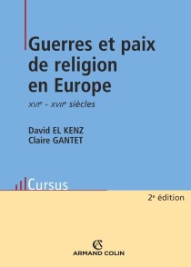 Guerres et paix