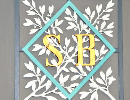 Fermeture anticipée 9 janvier 2020 - Bibliothèque Sainte-Barbe 2020