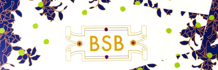 carte de voeux BSB 2019