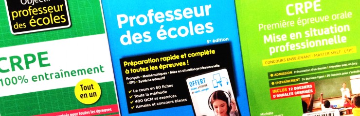 Manuels_sciences de l-education-nouveautes-BSB 2019