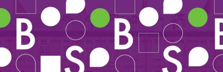 Rapport d'activité 2018 Bibliothèque Sainte-Barbe