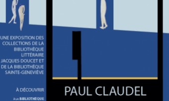 afficheexpositionpaulclaudelbsbseptembredecembre2018.jpg