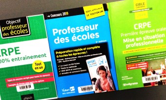 Manuels_sciences de l-education-nouveautes-BSB 2019