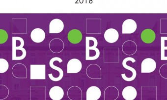 Rapport d'activité 2018 Bibliothèque Sainte-Barbe