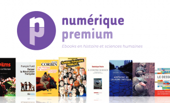 Numérique Premium - BSB 2020