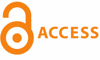 Ressources numériques en Open Access - BSB 2020