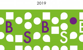 Rapport d'activité - BSB 2020