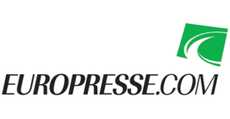 logo europresse transparent