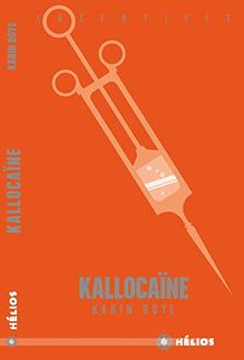 Kallocaine