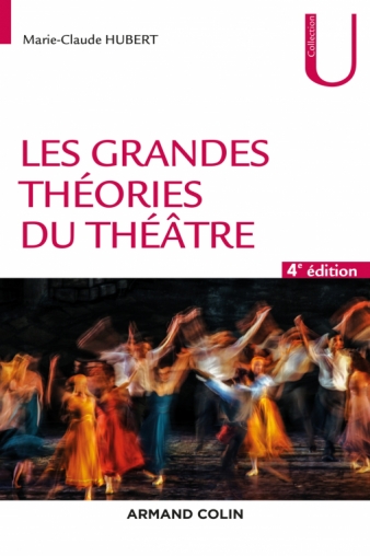 Theories theatre