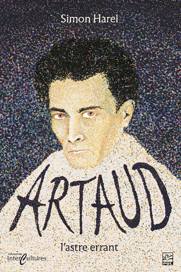 artaud