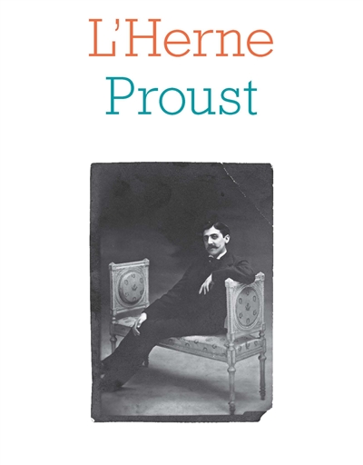 Proust