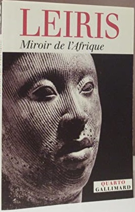 Miroir de lAfrique