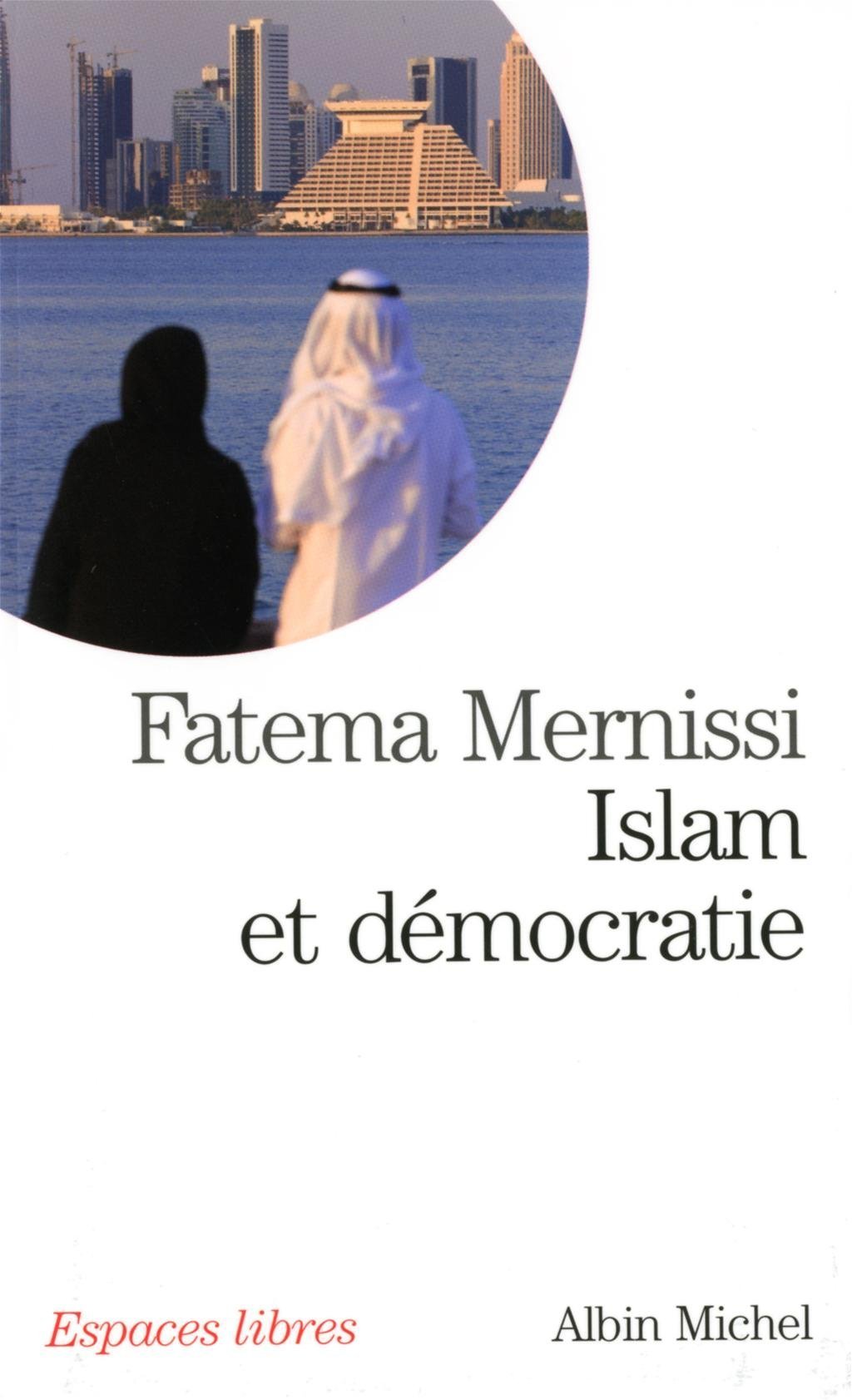 Islam et democratie