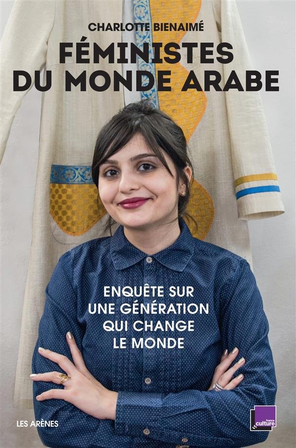 feministes du monde arabe