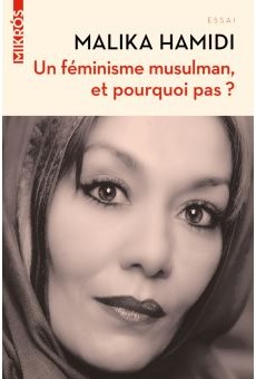 un feminisme musulman