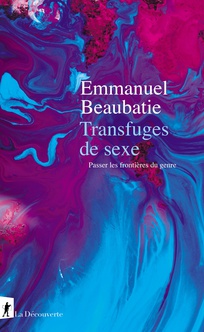 Transfuges de sexe