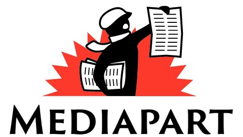 Mediapart3