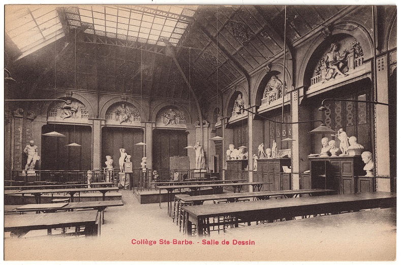 25 carte postale 09