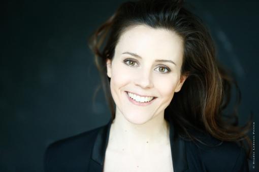 Edwige Herchenroder