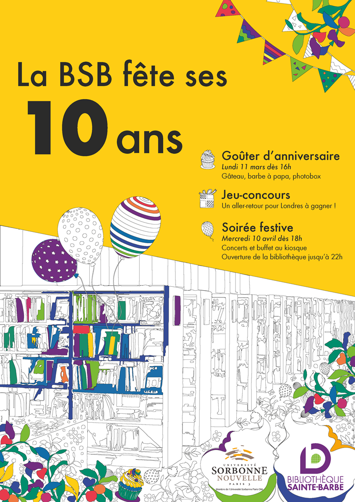 affiche A3 10 ans BSB DEF WEB