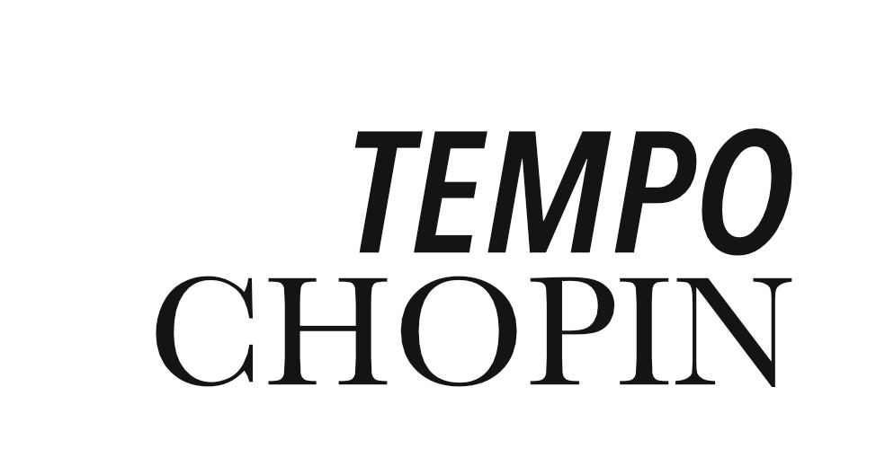 Tempo Chopin