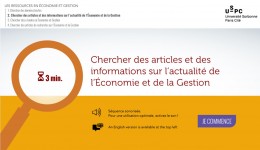 didacticiel-bdd-autoformation-eco-gestion-uspc