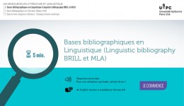 didacticiel-bdd-autoformation-linguistique-uspc