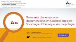 didacticiel-bdd-autoformation-sciences-sociales-uspc