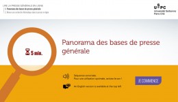 didacticiel-bdd-autoformation-presse-uspc