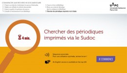 didacticiel-bdd-autoformation-periodique-sudoc-uspc