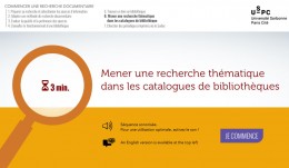 didacticiel-bdd-autoformation-sudoc-uspc