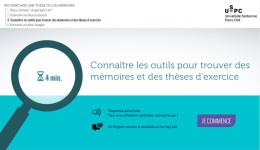 didacticiel-bdd-autoformation-theses-memoires-uspc