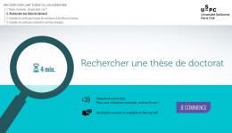 didacticiel-bdd-autoformation-these-doctorat-uspc