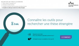 didacticiel-bdd-autoformation-theses-etrangeres-uspc