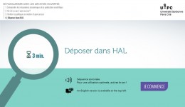 didacticiel-bdd-autoformation-hal-uspc