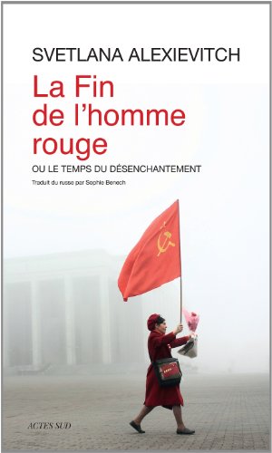 La-fin-de-lhomme-rouge-ou-Le-temps-du-desenchantement