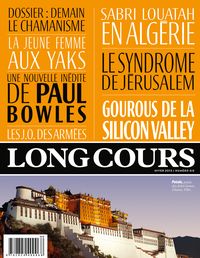 longcours