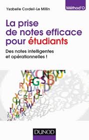 prise de notes-sept2013