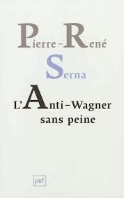 vignette anti wagner sans peine