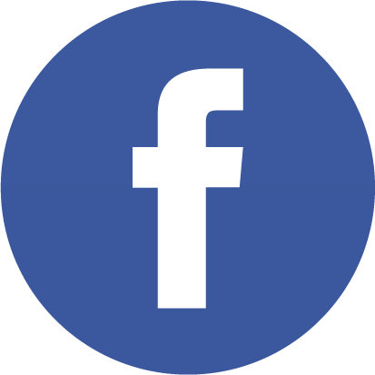 logo Facebook