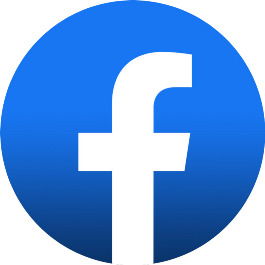 logo Facebook