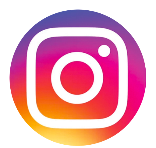 logo insta