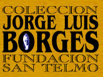 Borgès BDD