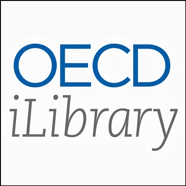 OECD ilibrary 4