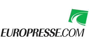 europresse-logo