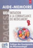 couverture Aide memoire UE6